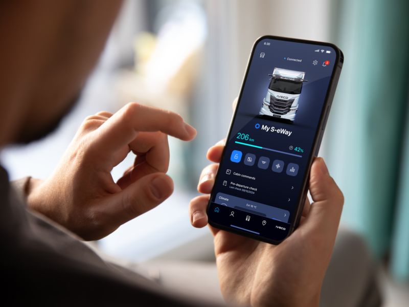 Easy Apps​